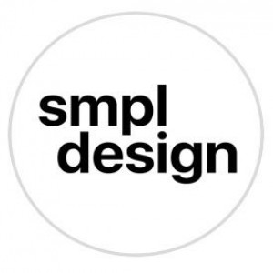 smpl_design